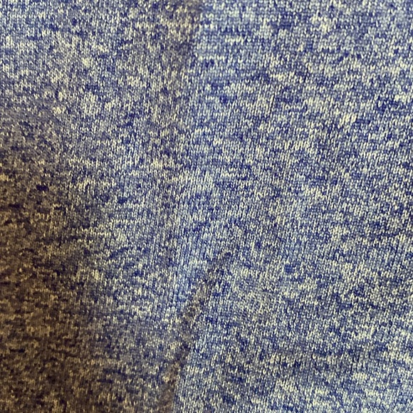 New balance performance running top - Picture 6 of 9